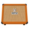 Orange Crush Acoustic 30w