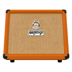 Orange Crush Acoustic 30w