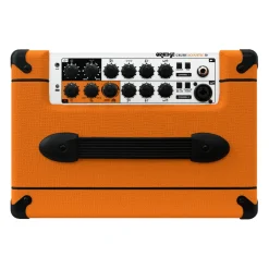 Orange Crush Acoustic 30w