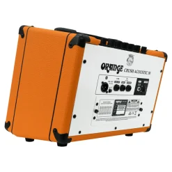 Orange Crush Acoustic 30w