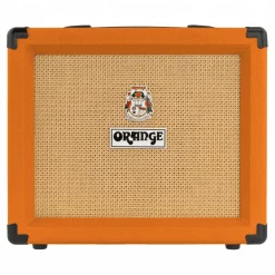 Orange Crush 20RT Combo