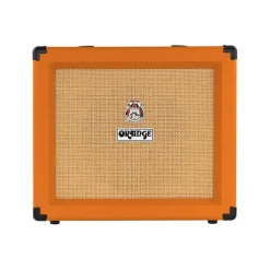 Orange Crush 35RT Combo