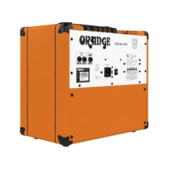 Orange Crush 35RT Combo