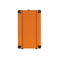 Orange Crush 35RT Combo