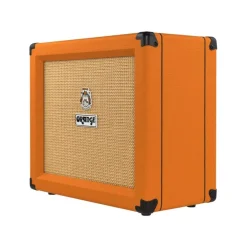 Orange Crush 35RT Combo