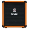 Orange Crush 25w Bass Combo