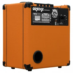 Orange Crush 25w Bass Combo