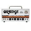 Orange DT30H Dual Terror - 30w Amplifier Head