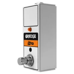 Orange FS1 Mini Footswitch