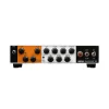 Orange Gain Baby 100-watt Amplifier Head
