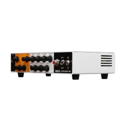 Orange Gain Baby 100-watt Amplifier Head