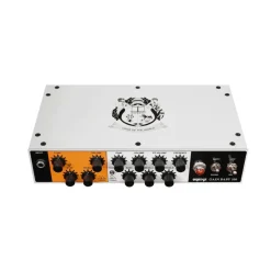 Orange Gain Baby 100-watt Amplifier Head