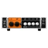 Orange Little Bass Thing - 500w Bass Amplifier Head