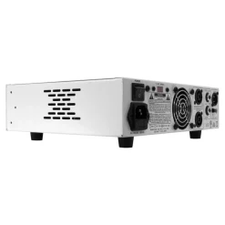 Orange Little Bass Thing - 500w Bass Amplifier Head