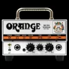 Orange MT20 Micro Terror Head