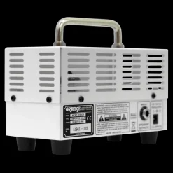 Orange MT20 Micro Terror Head