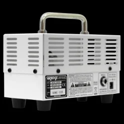 Orange MT20 Micro Terror Head - NO BOX