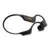 Orange O Bones Wireless Bone Conduction Headphones