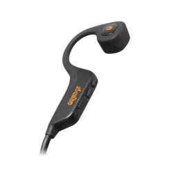 Orange O Bones Wireless Bone Conduction Headphones