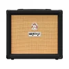 Orange O Tone 40 Practice Amplifier - Black