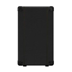 Orange O Tone 40 Practice Amplifier - Black