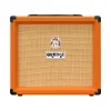 Orange O Tone 40 Practice Amplifier - Orange