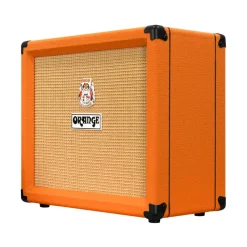 Orange O Tone 40 Practice Amplifier - Orange