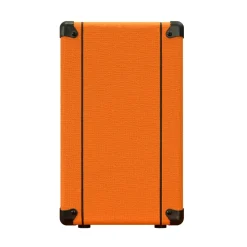 Orange O Tone 40 Practice Amplifier - Orange