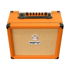 Orange O Tone 40 Practice Amplifier - Orange