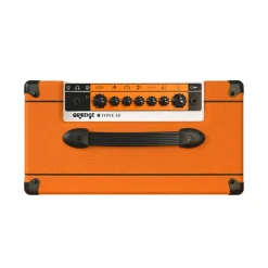 Orange O Tone 40 Practice Amplifier - Orange