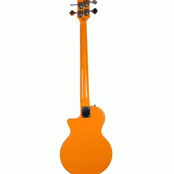 Orange O-Bass - Orange