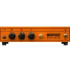 Orange Pedalbaby 100w Power Amp