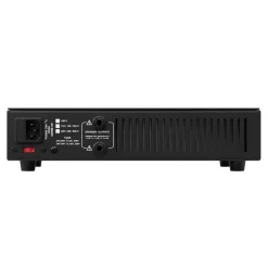 Orange Pedalbaby 100w Power Amp