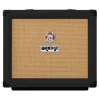 Orange Rocker 15 Black Combo