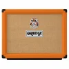 Orange Rocker 32 Combo