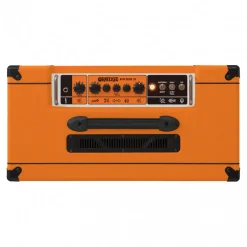 Orange Rocker 32 Combo