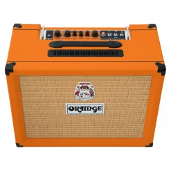 Orange Rocker 32 Combo
