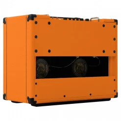 Orange Rocker 32 Combo