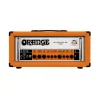 Orange Rockerverb 100 Head MKIII