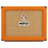 Orange Rockerverb 50C MKIII Combo - Orange