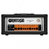 Orange Rockerverb 50H MKIII Head - Black