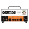 Orange Terror Bass 500 Head