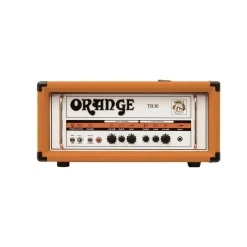 Orange TH30H Head