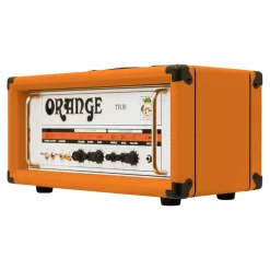 Orange TH30H Head