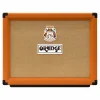 Orange Tremlord 30w Guitar Amp