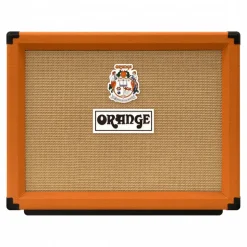 Orange Tremlord 30w Guitar Amp