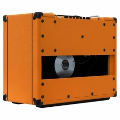 Orange Tremlord 30w Guitar Amp