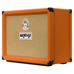 Orange Tremlord 30w Guitar Amp