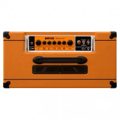 Orange Tremlord 30w Guitar Amp