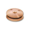 Paiste 2002 14" 2002 Medium Hi-Hats